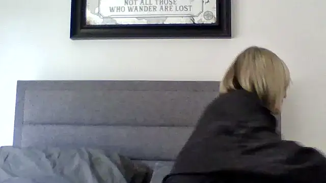 Milfshake227 online show from March 2026 11:15:02 AM