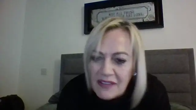 Milfshake227 online show from March 2026 09:18:02 PM