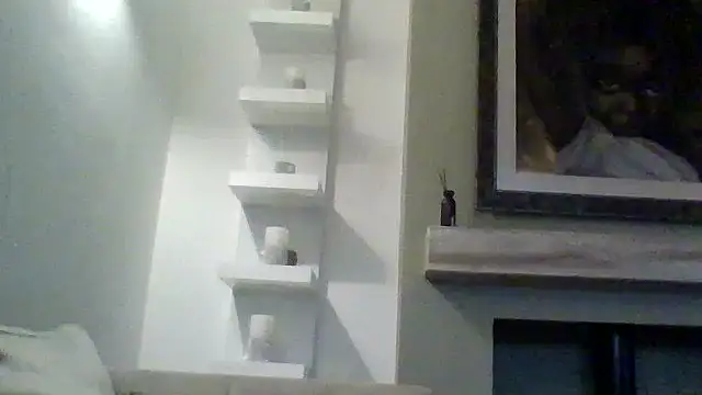 Milfshake227 online show from March 2026 07:03:02 PM