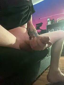 Beastbab3 online show from February 2026 11:31:02 PM