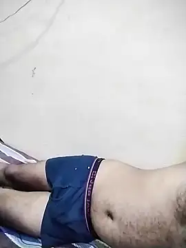 Ranibhabhi6969 online show from March 2026 05:19:02 PM