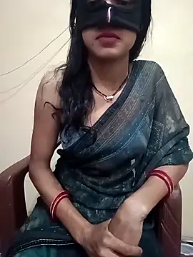 Ranibhabhi6969 online show from April 2026 07:24:01 AM