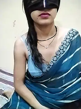 Ranibhabhi6969 online show from April 2026 05:25:01 PM