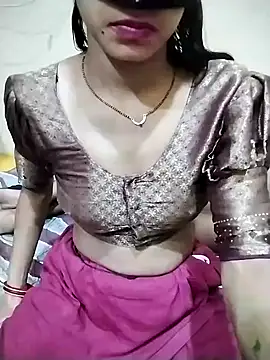 Ranibhabhi6969 online show from April 2026 07:58:01 PM