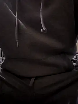 YoungAsainWithATrunk online show from February 2026 04:57:02 AM