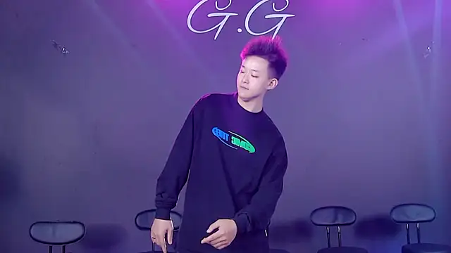 TNT-520 online show from January 2026 12:11:01 PM