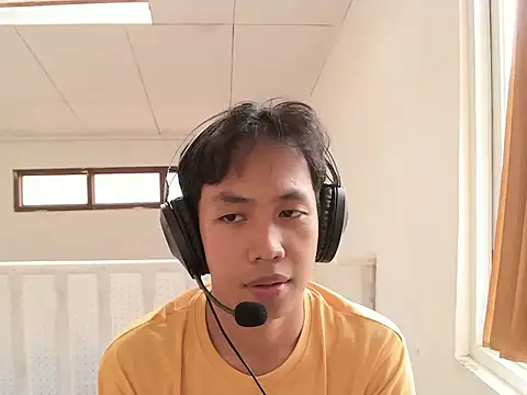 geltwt id online show from April 2026 02:03:02 AM