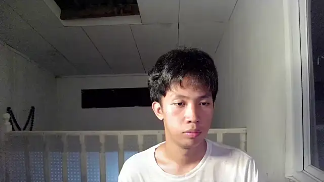 geltwt id online show from May 2026 04:25:02 PM