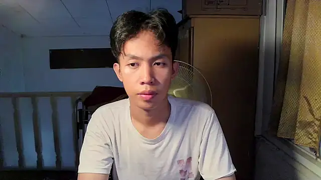 geltwt id online show from August 2026 05:26:02 PM