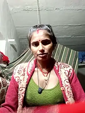 Jan 692 online show from January 2026 08:01:02 PM