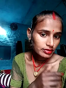 Jan 692 online show from February 2026 08:35:02 AM