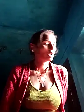 Jan 692 online show from February 2026 08:41:01 AM