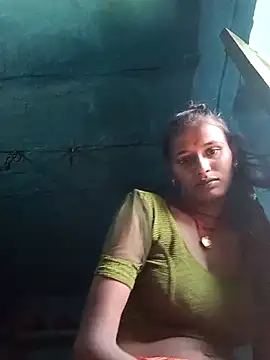 Jan 692 online show from February 2026 06:39:02 AM