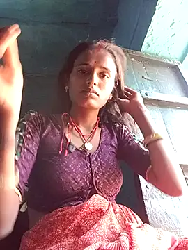 Jan 692 online show from February 2026 08:13:01 AM