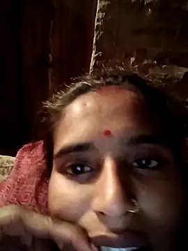 Jan 692 online show from March 2026 04:53:02 PM