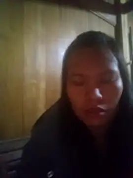 Xiuxiu-cute online show from January 2026 11:36:02 AM