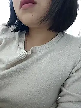   BingBing   online show from January 2026 11:16:02 AM