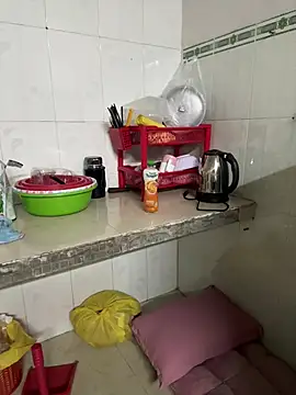 Xukalove68 online show from February 2026 06:33:02 PM