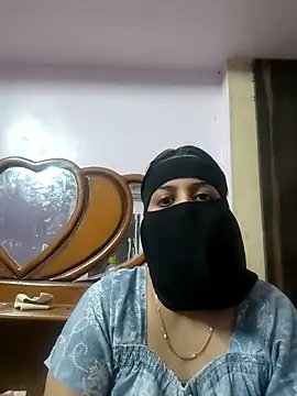 Tamilfathi online show from January 2026 11:37:02 AM