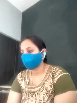 Tamilfathi online show from February 2026 07:01:02 AM