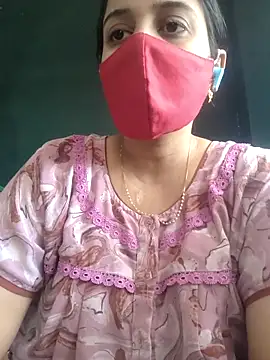 Tamilfathi online show from March 2026 10:43:02 AM