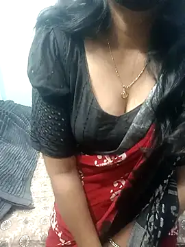 Flora Telugu online show from February 2026 05:48:01 AM