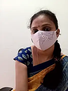 ammulu sexy online show from January 2026 05:44:01 AM