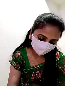 ammulu sexy online show from March 2026 05:26:01 PM