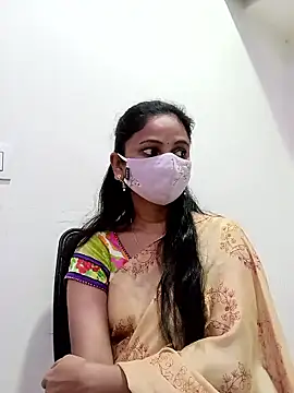 ammulu sexy online show from March 2026 01:23:02 AM