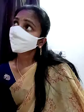 ammulu sexy online show from April 2026 03:28:02 AM