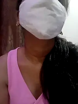 ammulu sexy online show from April 2026 04:08:02 AM