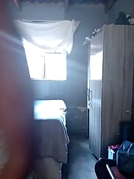 CocoButterxox online show from April 2026 11:15:01 AM