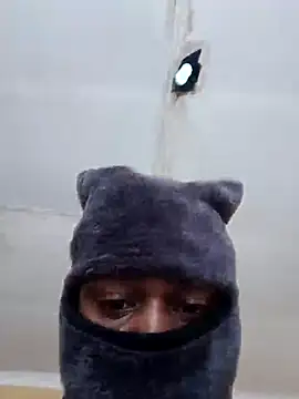 DevineCockZAR online show from February 2026 04:16:01 PM