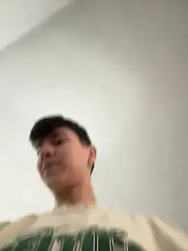 ravenryx online show from February 2026 03:27:01 PM