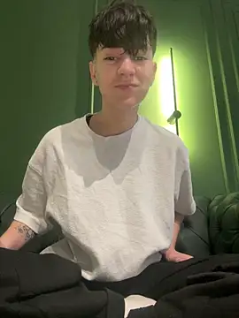 ravenryx online show from March 2026 03:51:01 PM