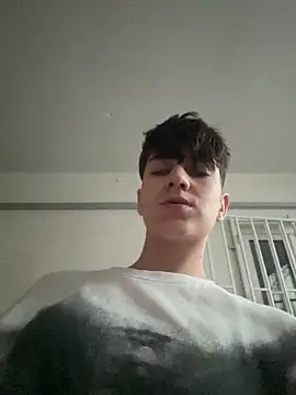 ravenryx online show from March 2026 04:24:02 PM