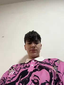 ravenryx online show from March 2026 03:06:01 PM