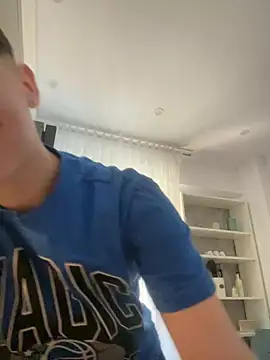 ravenryx online show from April 2026 11:03:02 AM