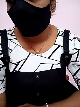 Ammu14399 online show from April 2026 05:49:01 AM