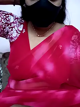 Ammu14399 online show from April 2026 07:09:01 AM