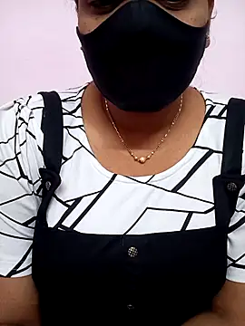 Ammu14399 online show from April 2026 05:06:01 PM