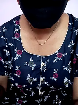 Ammu14399 online show from June 2026 08:09:01 PM