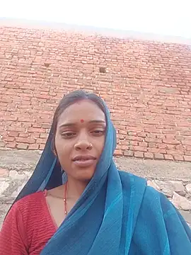 Yt kajal online show from June 2026 09:59:01 AM