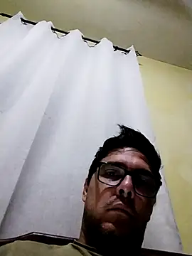 Erbst Morni online show from January 2026 11:04:01 AM