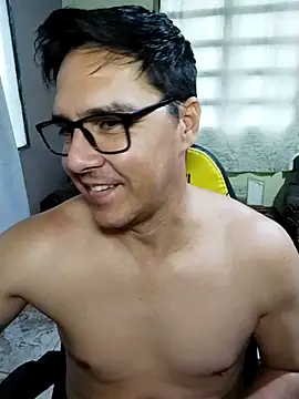 Erbst Morni online show from March 2026 11:49:01 AM