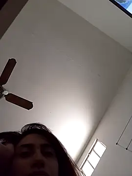 darkgodessone online show from February 2026 02:36:01 PM