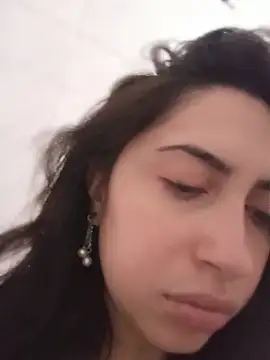 darkgodessone online show from March 2026 04:08:01 PM