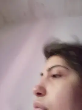 darkgodessone online show from April 2026 12:17:02 PM