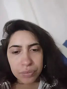 darkgodessone online show from April 2026 11:26:01 PM