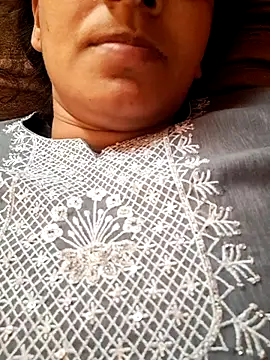 MILFybar online show from April 2026 11:41:01 AM